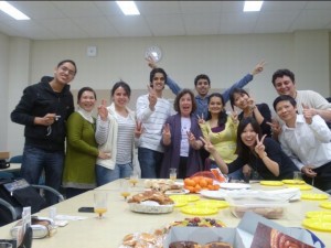 al_april_01