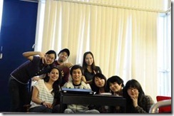 clip_image002[4]