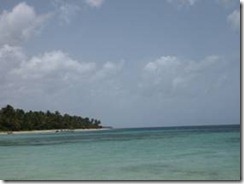 clip_image002